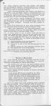 drgw_system1_1_jan_1972_p34.jpg
