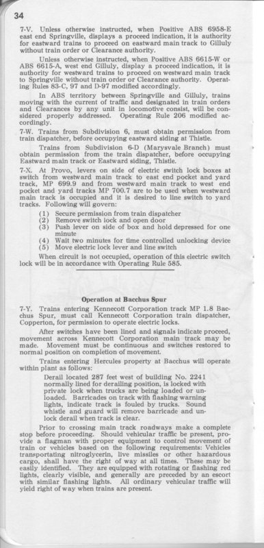 drgw_system1_1_jan_1972_p34.jpg