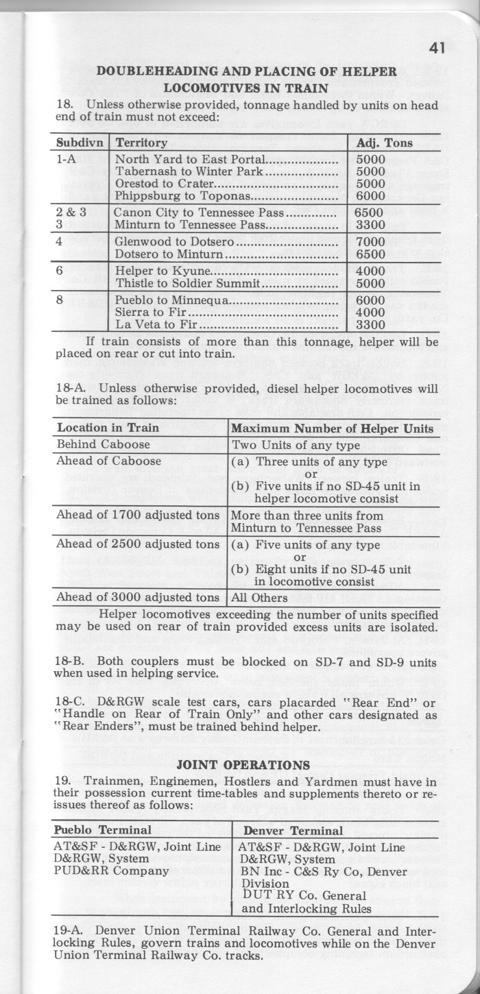 drgw_system1_1_jan_1972_p41.jpg