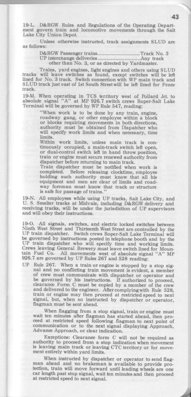 drgw_system1_1_jan_1972_p43.jpg