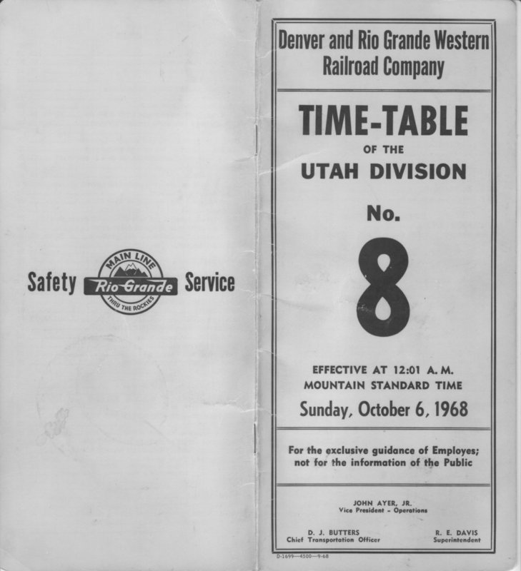 drgw_utahdiv8_6_oct_1968_cover.jpg