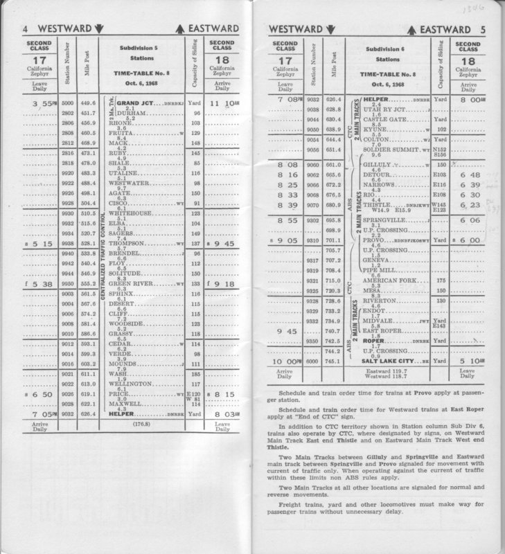 drgw_utahdiv8_6_oct_1968_p4_5.jpg