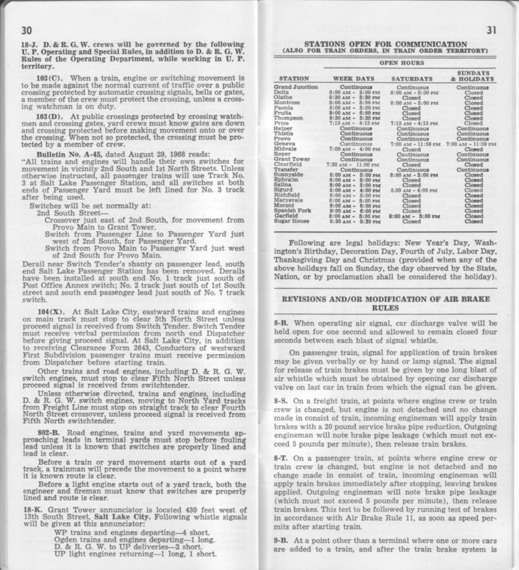 drgw_utahdiv8_6_oct_1968_p30_31.jpg