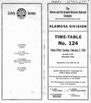 drgw_ett_alamosadiv124_2_feb_1947_cover.jpg