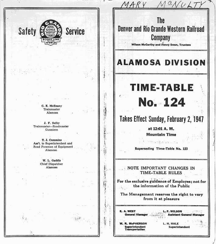 drgw_ett_alamosadiv124_2_feb_1947_cover.jpg