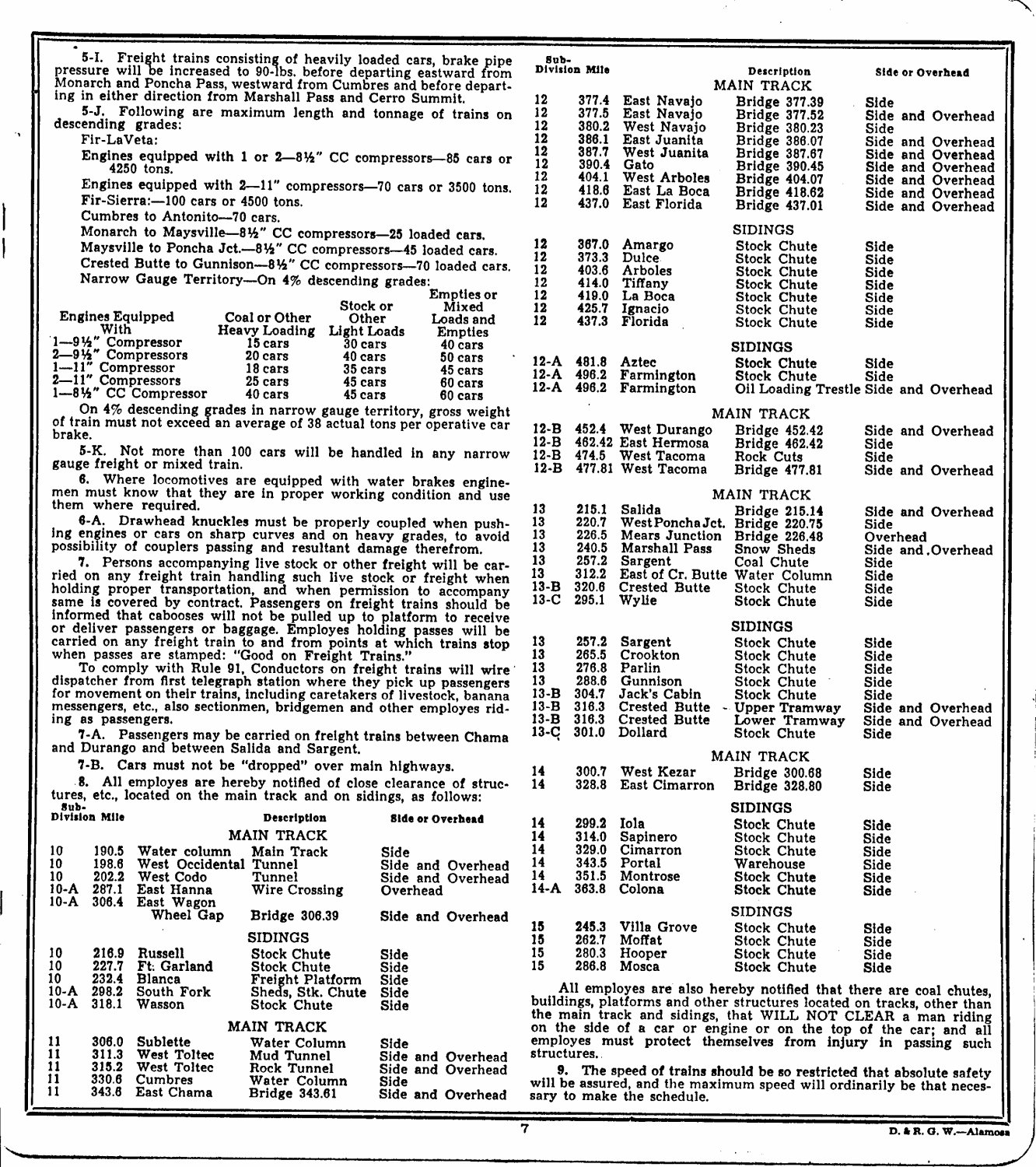 drgw_ett_alamosadiv124_2_feb_1947_p7.jpg