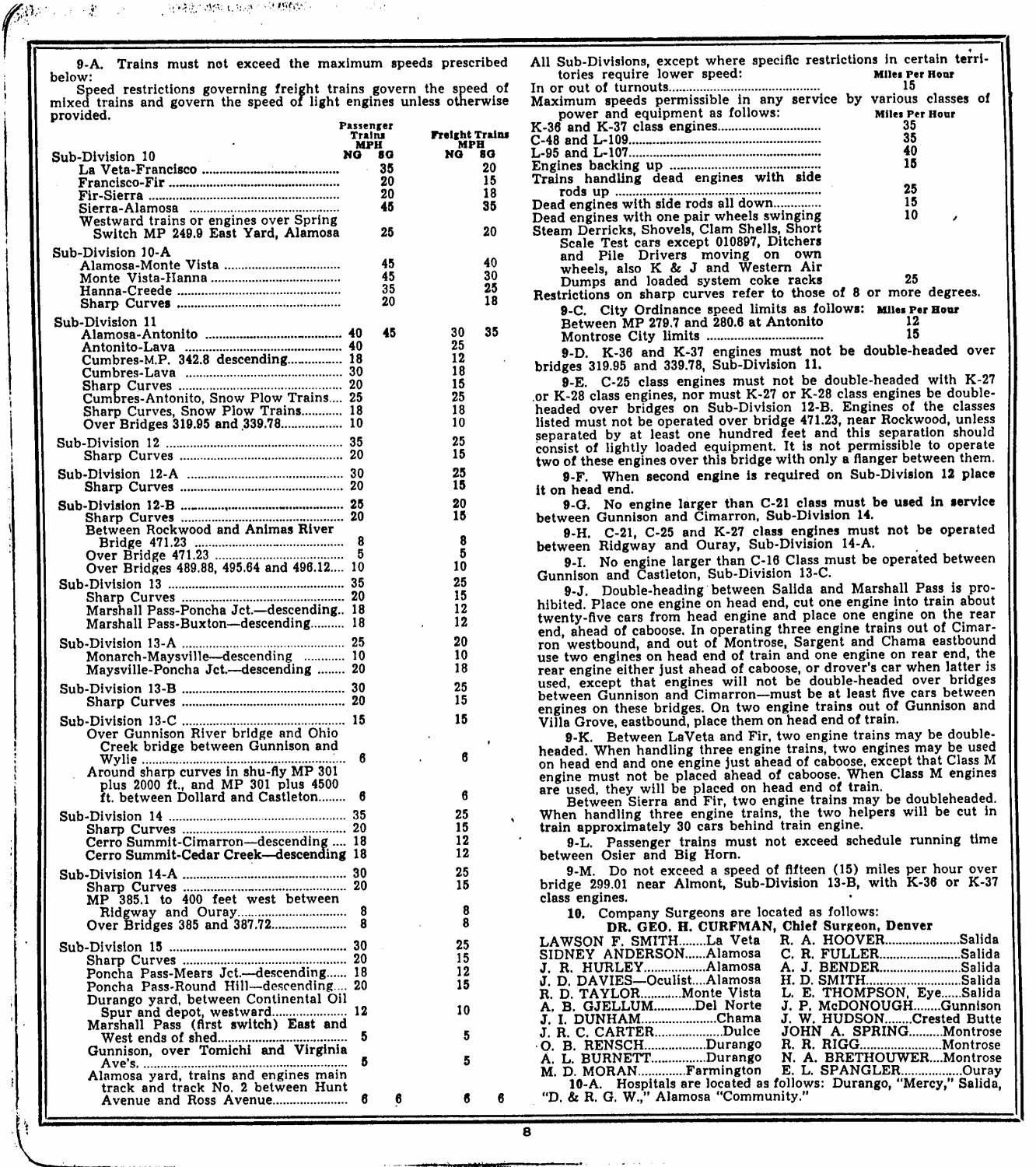 drgw_ett_alamosadiv124_2_feb_1947_p8.jpg