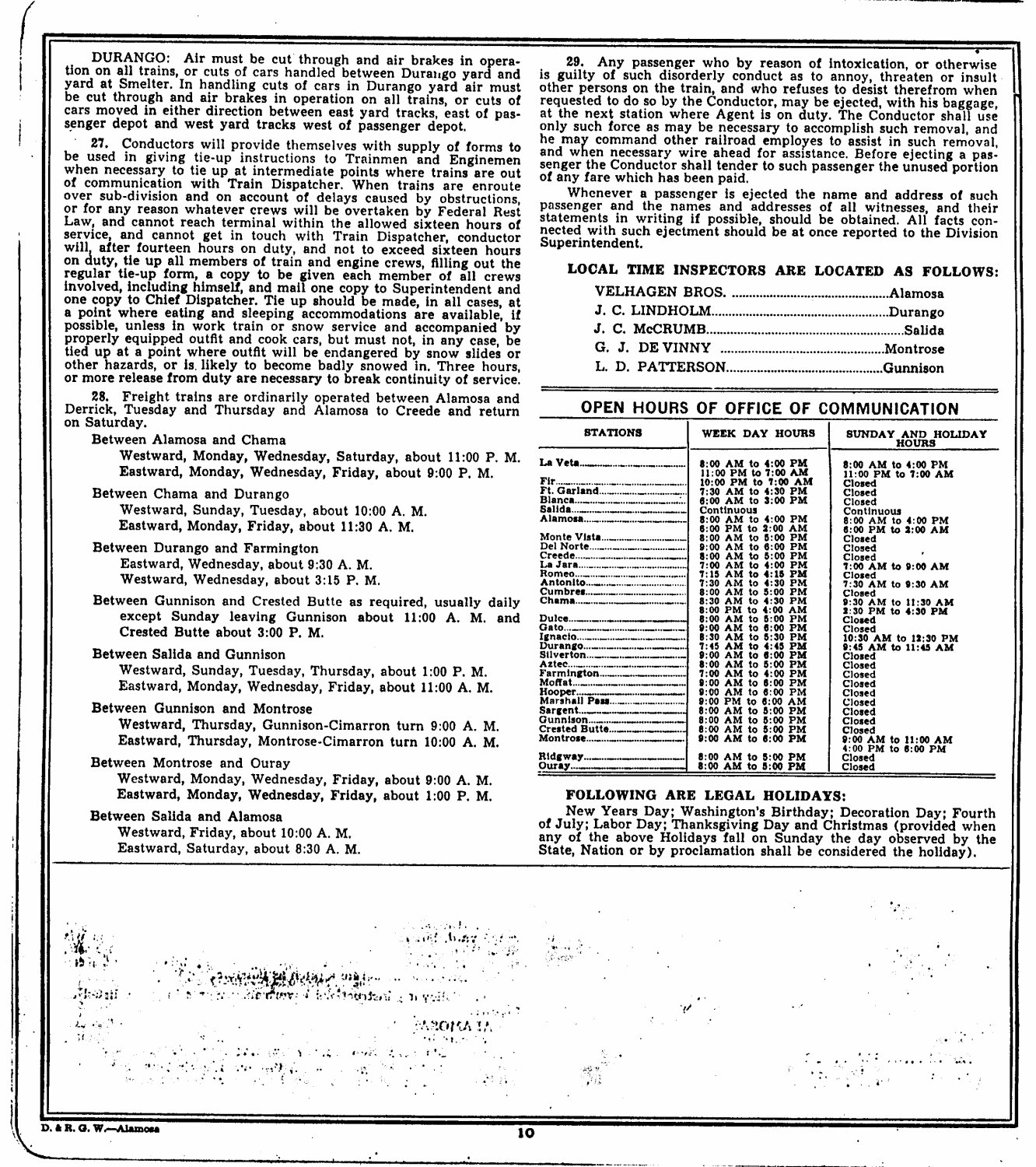 drgw_ett_alamosadiv124_2_feb_1947_p10.jpg