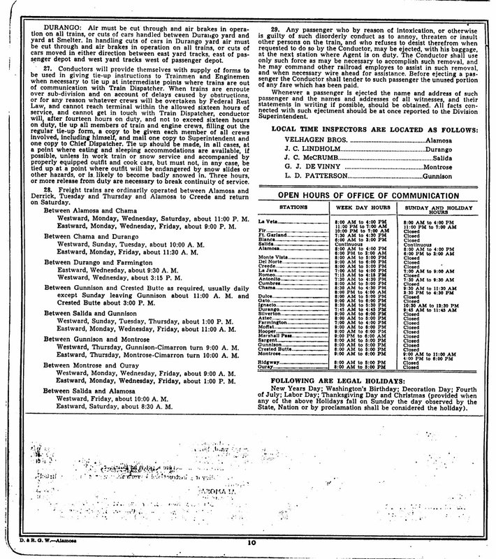 drgw_ett_alamosadiv124_2_feb_1947_p10.jpg