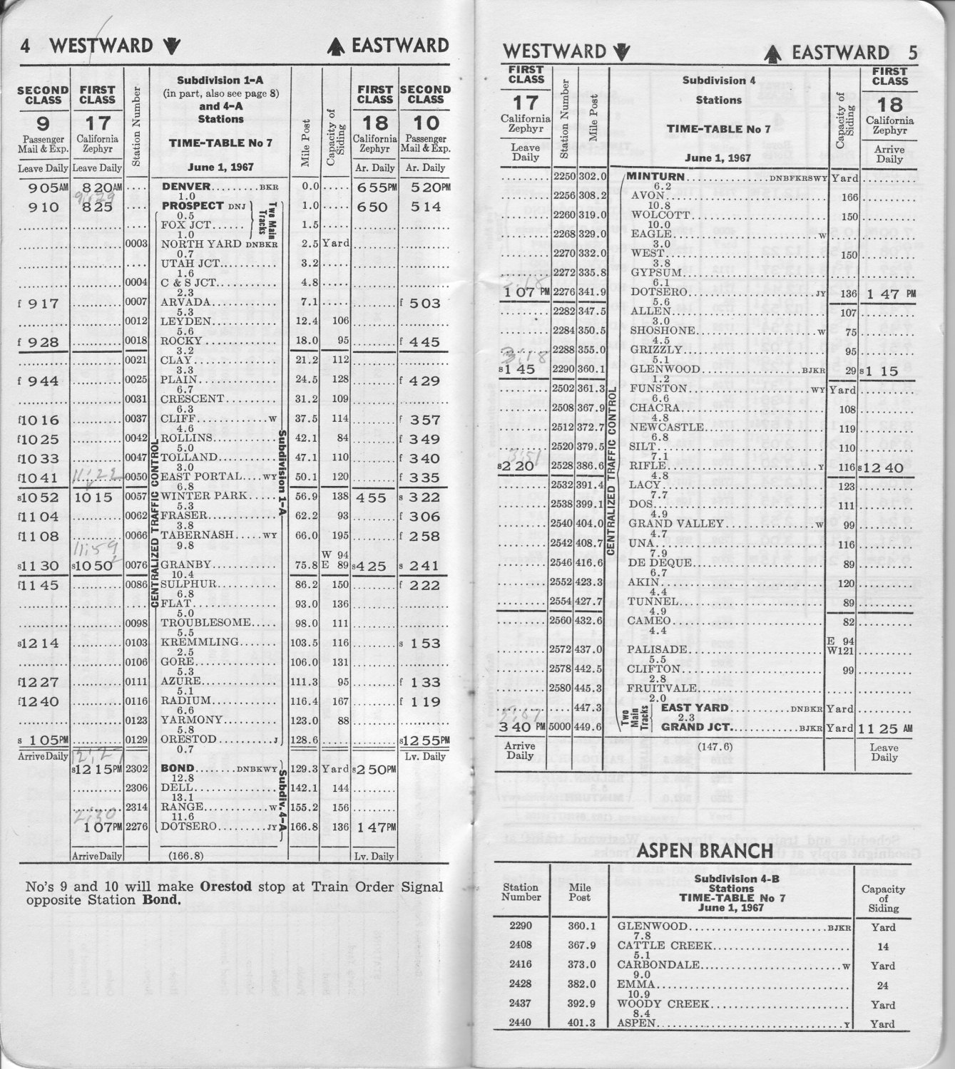 drgw_colodiv7_1_jun_1967_p4_5.jpg