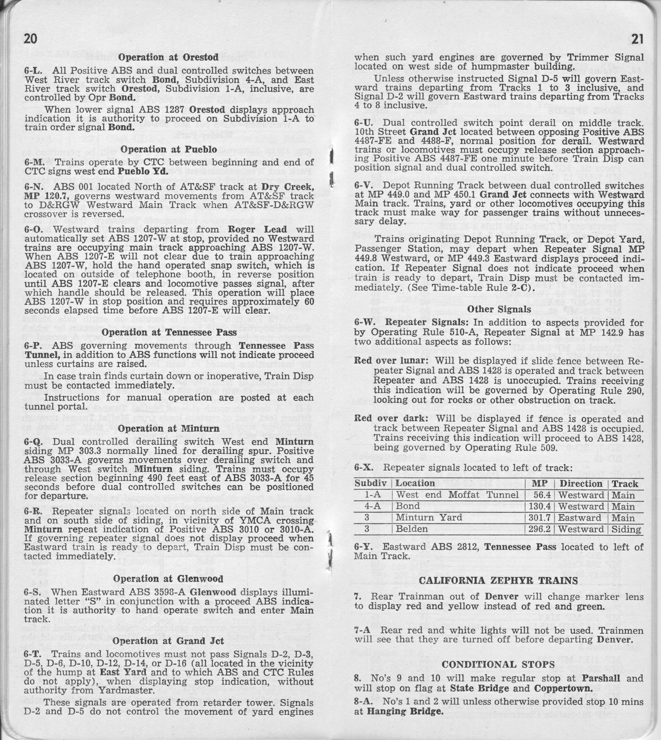 drgw_colodiv7_1_jun_1967_p20_21.jpg