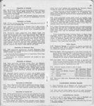drgw_colodiv7_1_jun_1967_p20_21.jpg