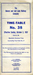 dsl_ett38_3_oct_1937_000.jpg