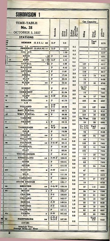 dsl_ett38_3_oct_1937_002.jpg