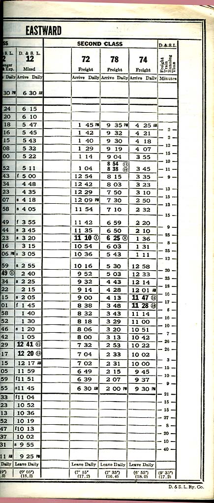 dsl_ett38_3_oct_1937_004.jpg