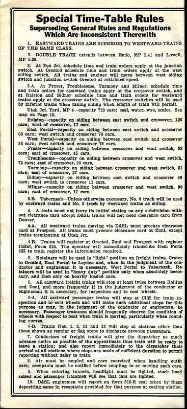 dsl_ett38_3_oct_1937_007.jpg