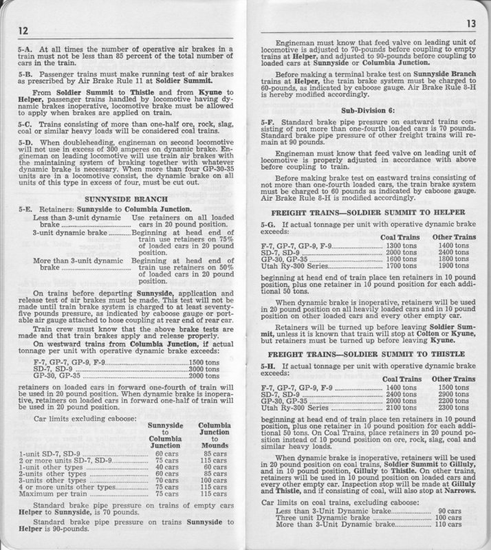 drgw_utahdiv4_1_nov_1964_p12_13.jpg