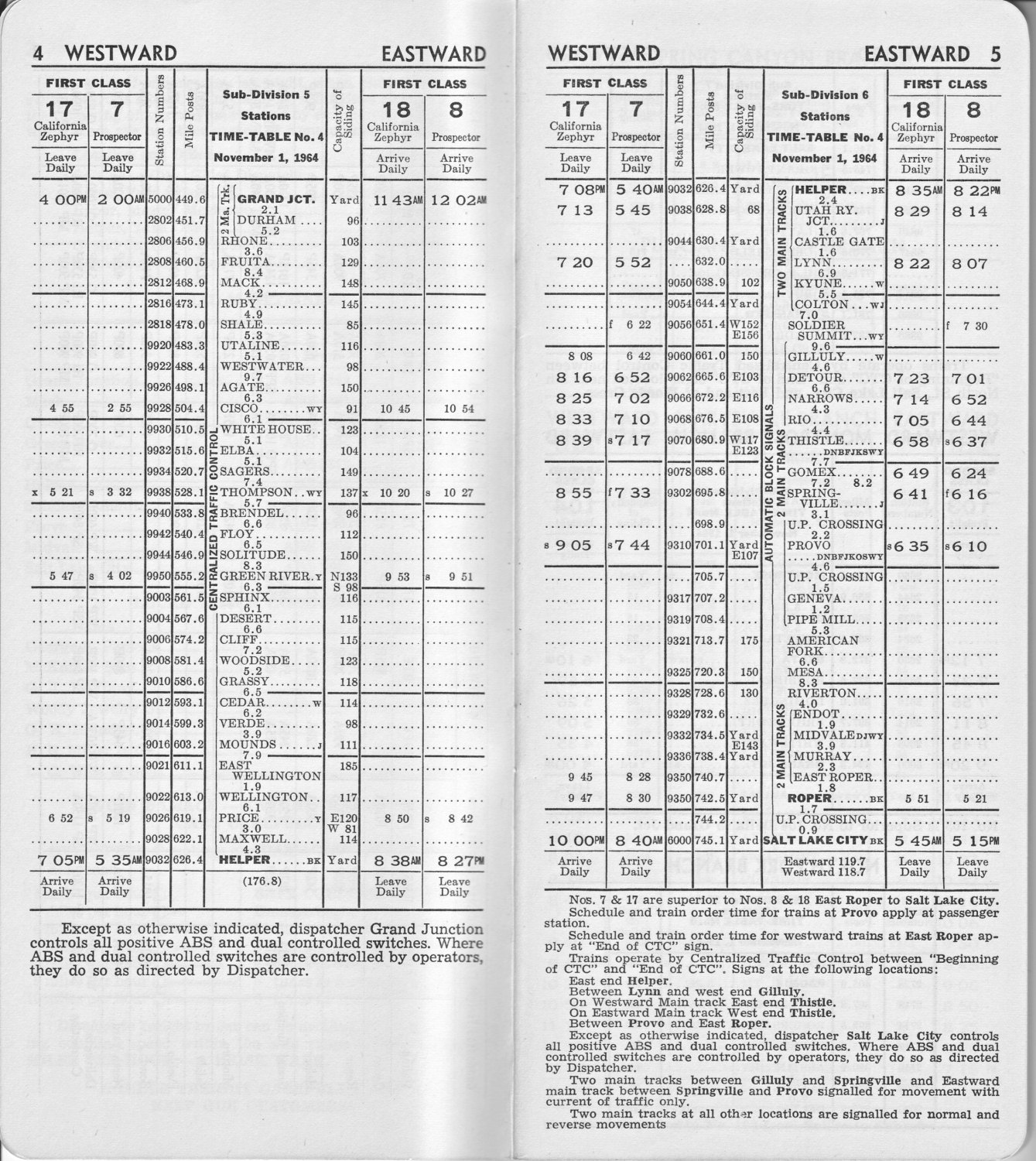 drgw_utahdiv4_1_nov_1964_p4_5.jpg