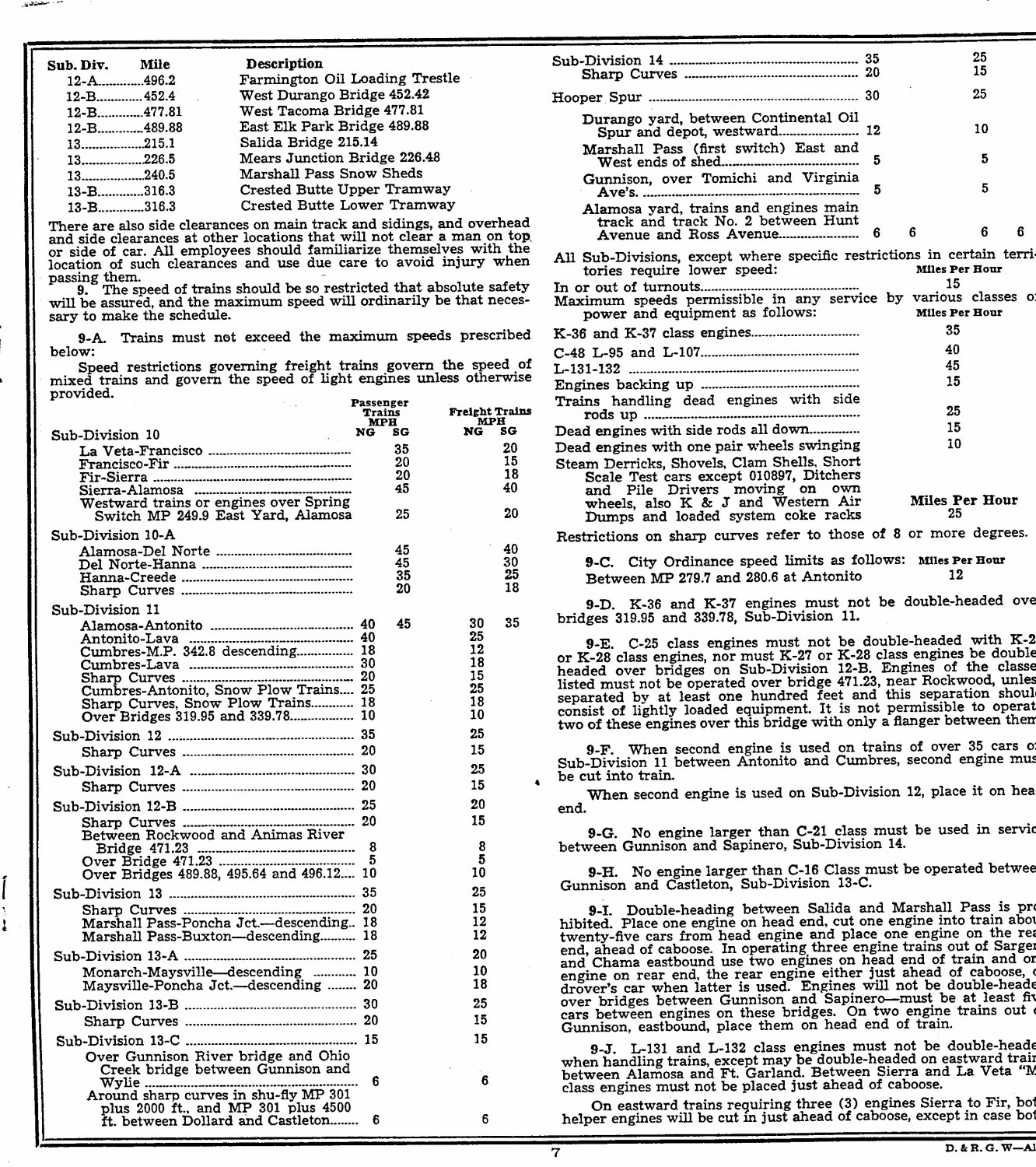 drgw_ett_alamosadiv126_1_feb_1951_p7.jpg