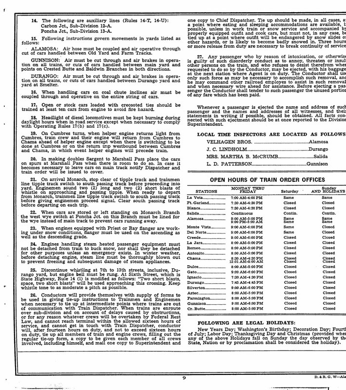 drgw_ett_alamosadiv126_1_feb_1951_p9.jpg