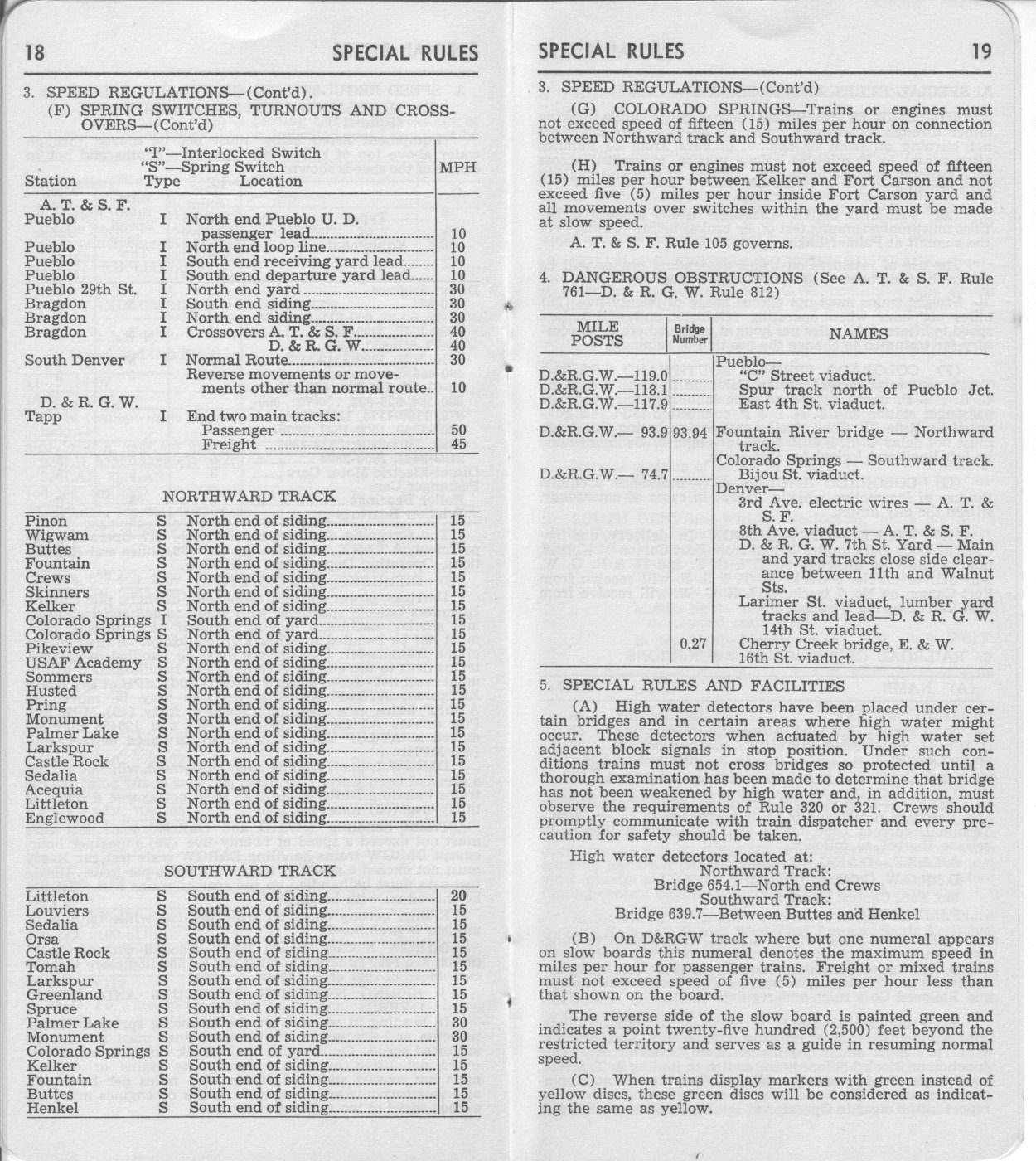 drgw_jlett2_25_oct_1964_p18_19.jpg