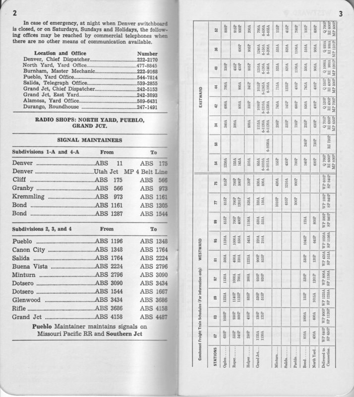 drgw_colodiv6_15_may_1966_p2_3.jpg