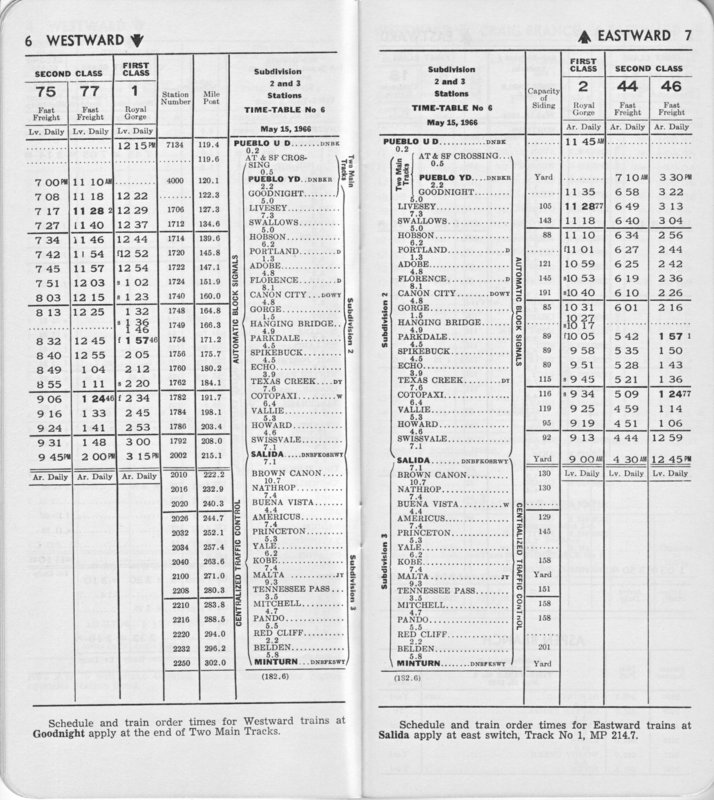 drgw_colodiv6_15_may_1966_p6_7.jpg