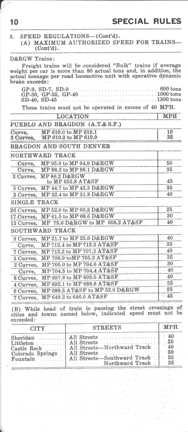 drgw_ett_6_jan_1980_p10_600x1375.png