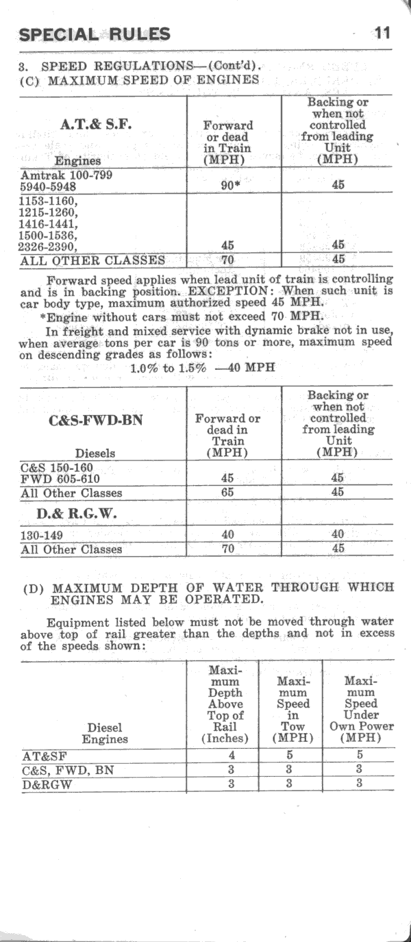 drgw_ett_6_jan_1980_p11_600x1375.png