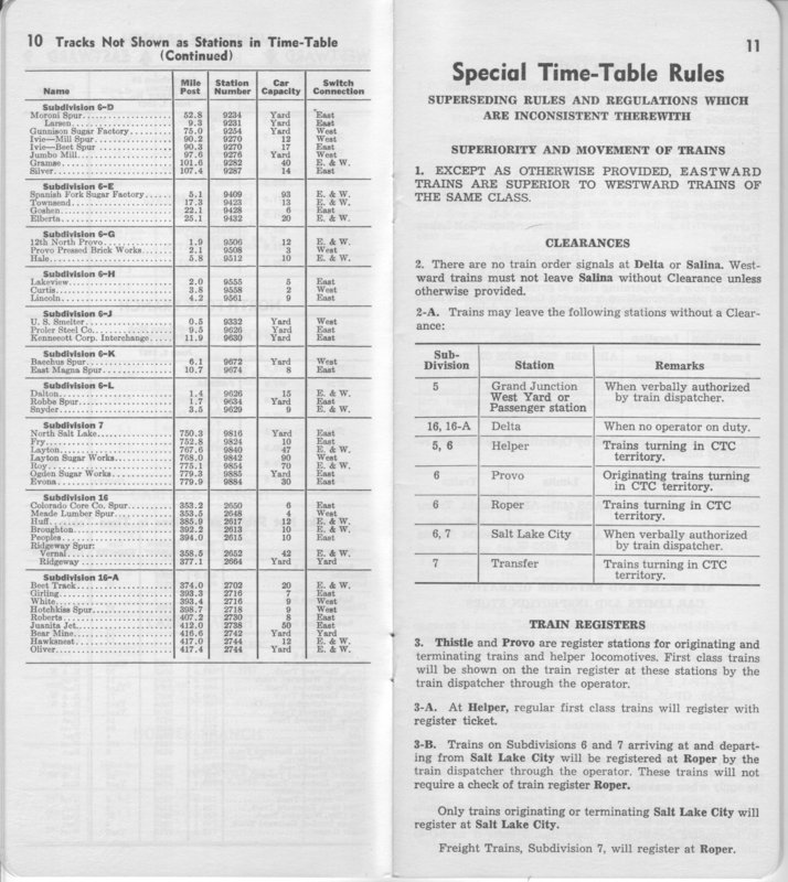 drgw_utahett7_1_jun_1967_p10_11.jpg