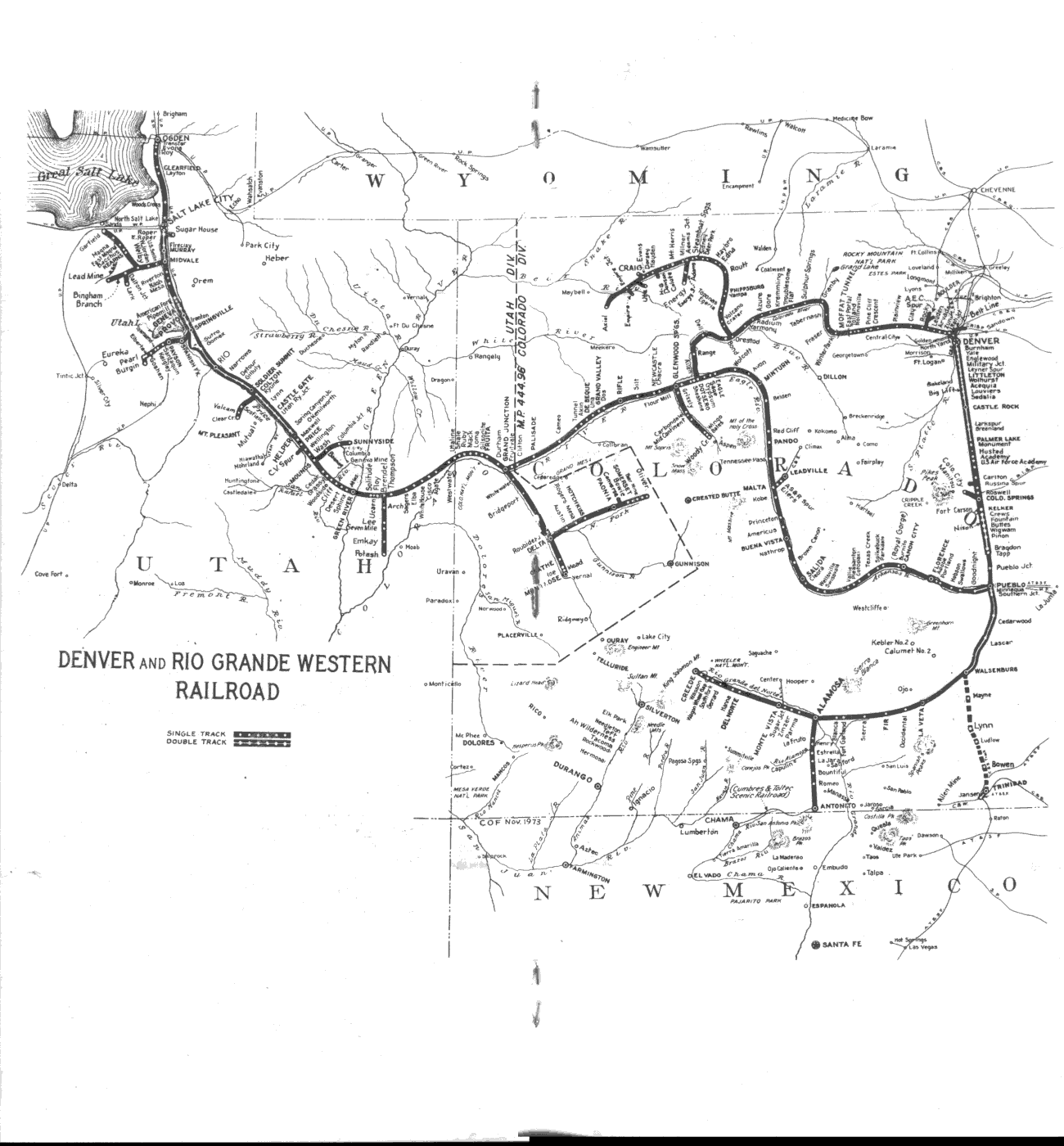 drgw_ett_4_may_1986_map_1300x1400.png