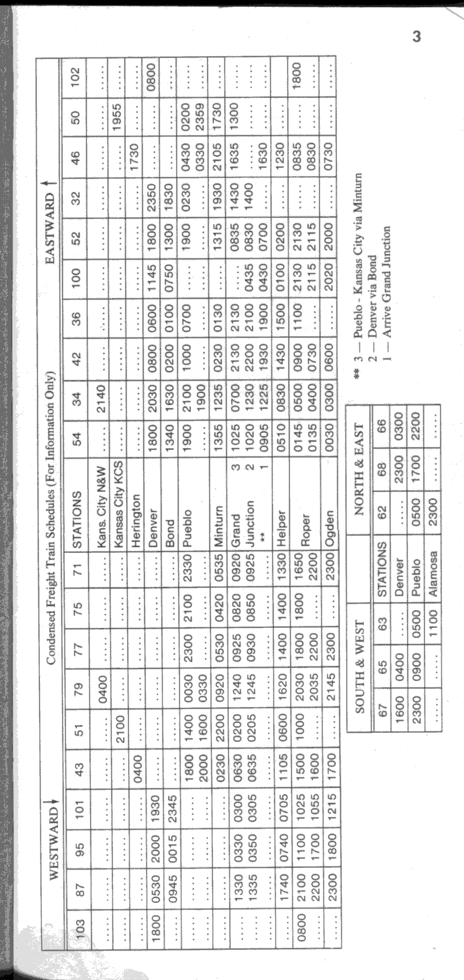 drgw_ett_4_may_1986_p3_663x1400.png