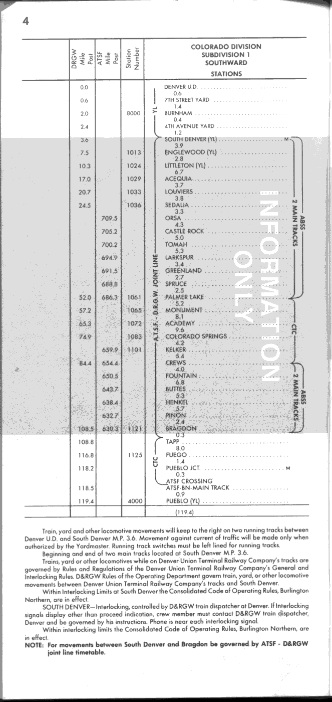 drgw_ett_4_may_1986_p4_663x1400.png