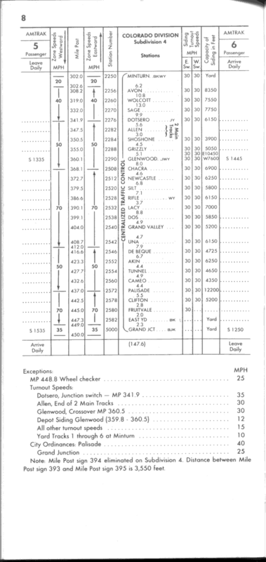 drgw_ett_4_may_1986_p8_663x1400.png