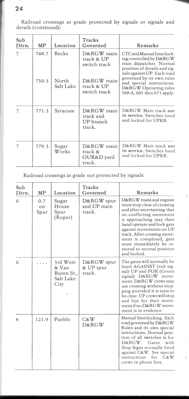 drgw_ett_4_may_1986_p24_663x1400.png