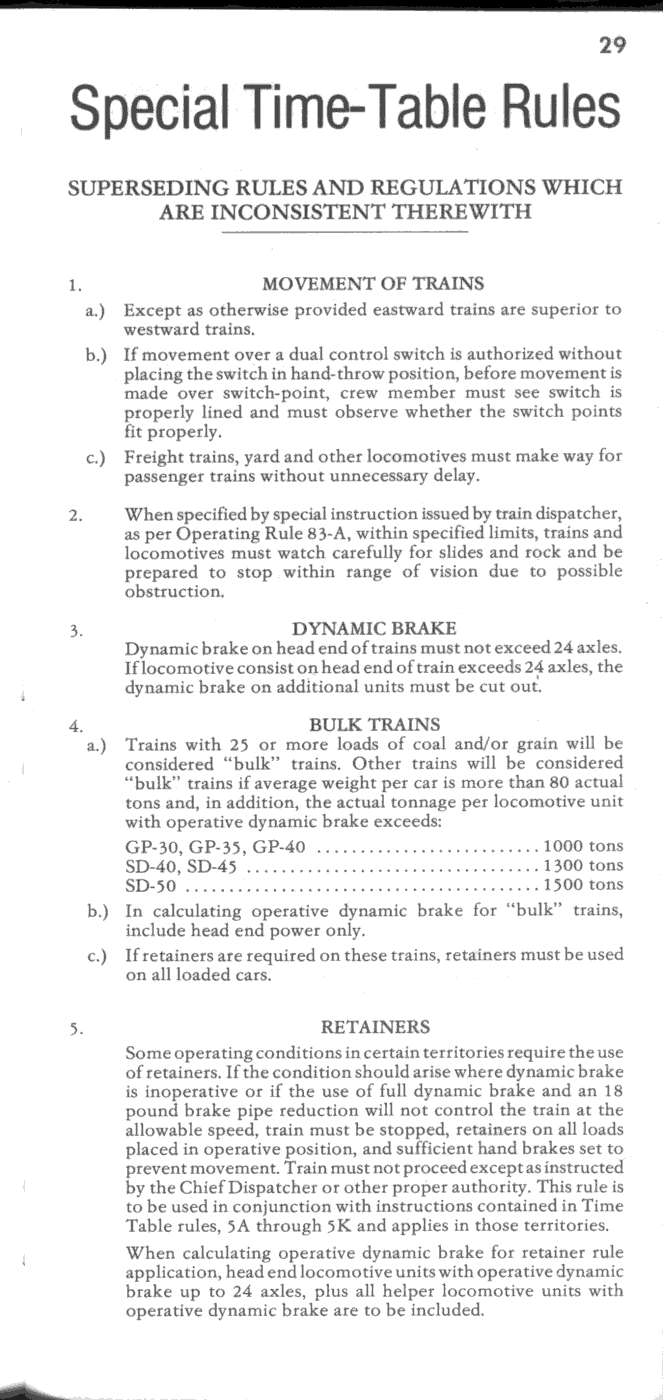 drgw_ett_4_may_1986_p29_663x1400.png