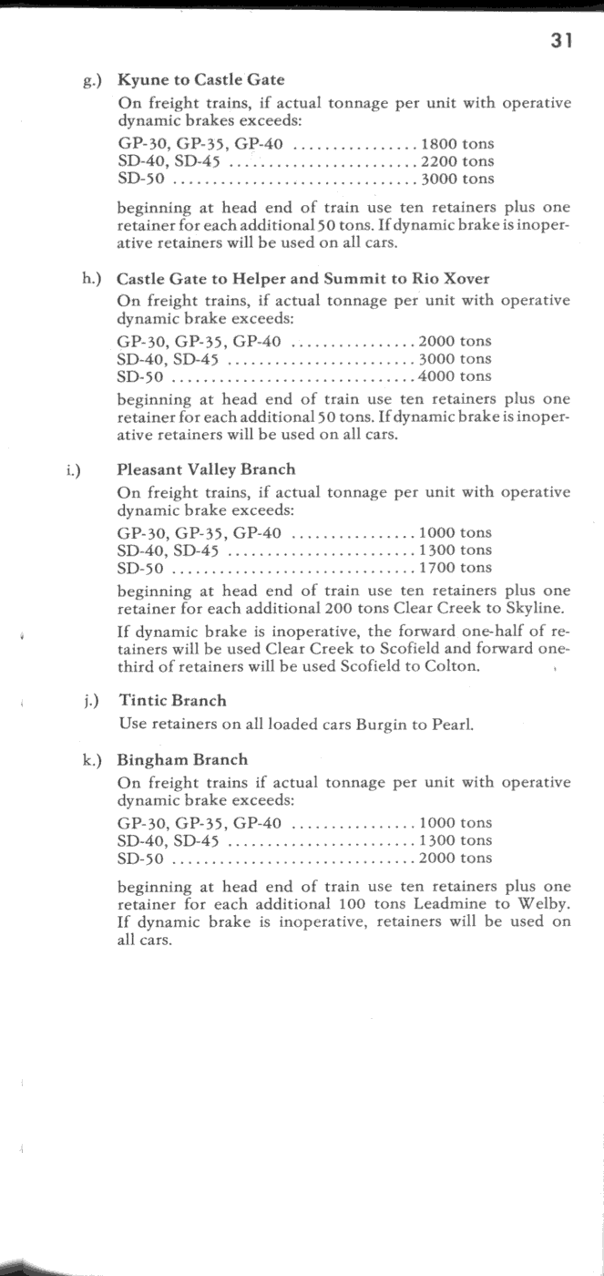 drgw_ett_4_may_1986_p31_663x1400.png