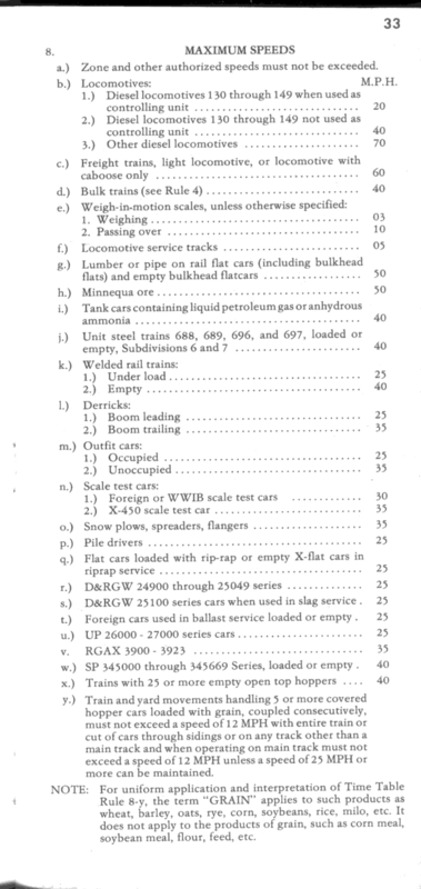 drgw_ett_4_may_1986_p33_663x1400.png