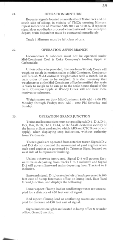 drgw_ett_4_may_1986_p39_663x1400.png