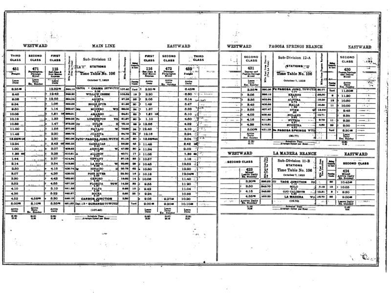 drgw_ett_d4n106_7_oct_1923_p4_1600x1200.png