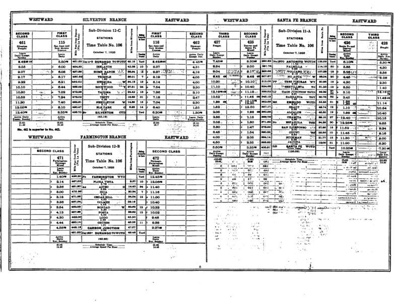 drgw_ett_d4n106_7_oct_1923_p5_1600x1200.png