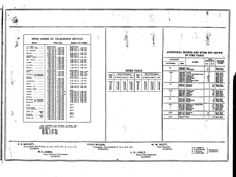 drgw_ett_d4n106_7_oct_1923_p9_1600x1200.png