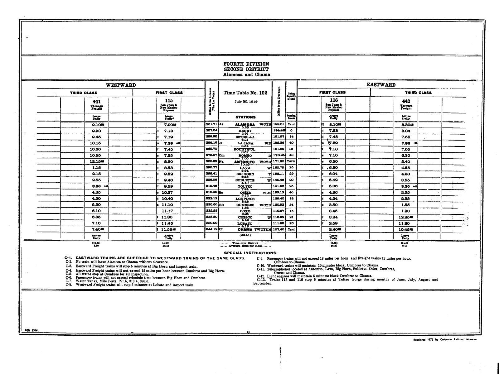 drg_ett_d4n102_26_jul_1919_p3_1600x1200.png