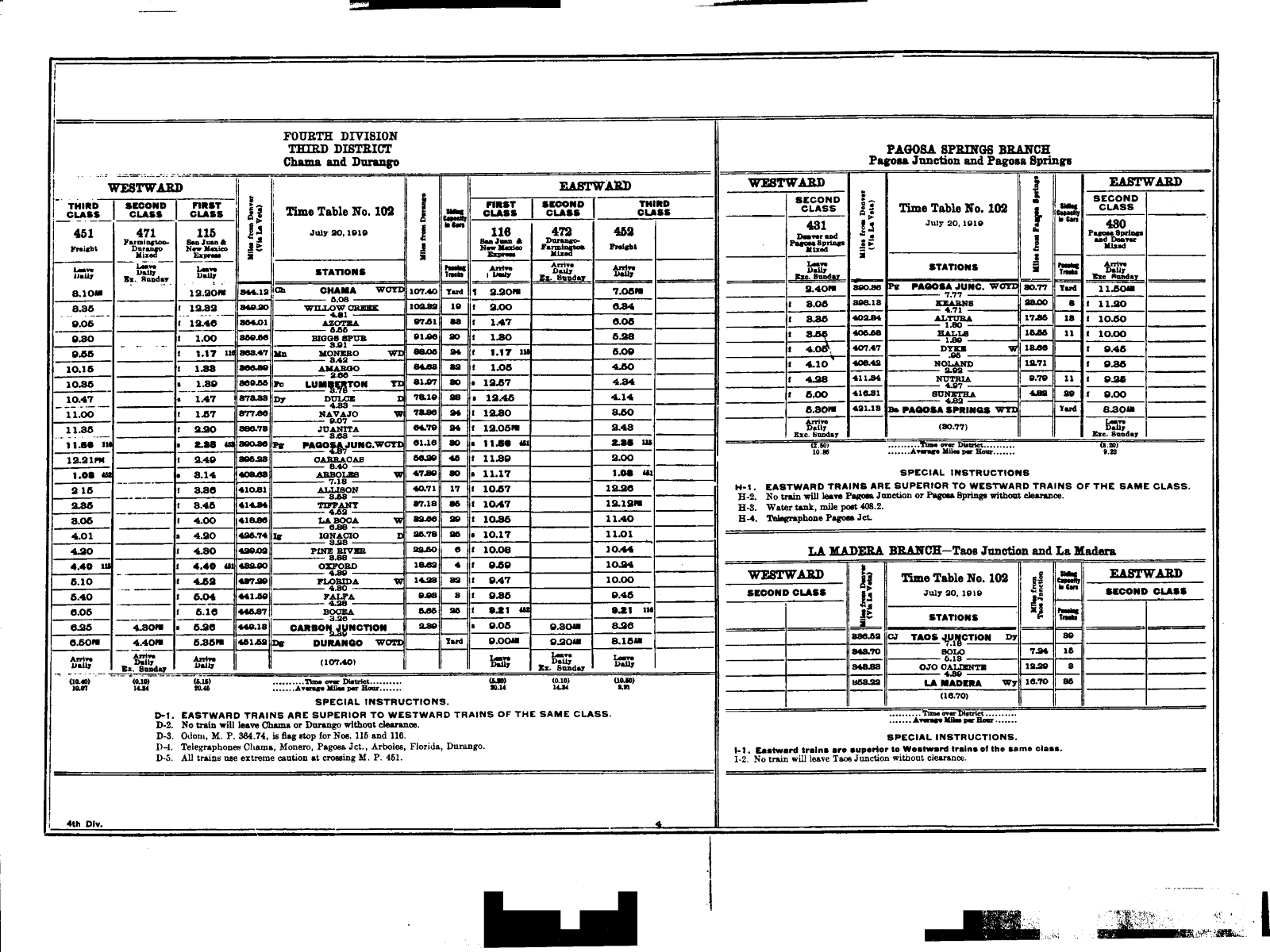 drg_ett_d4n102_26_jul_1919_p4_1600x1200.png