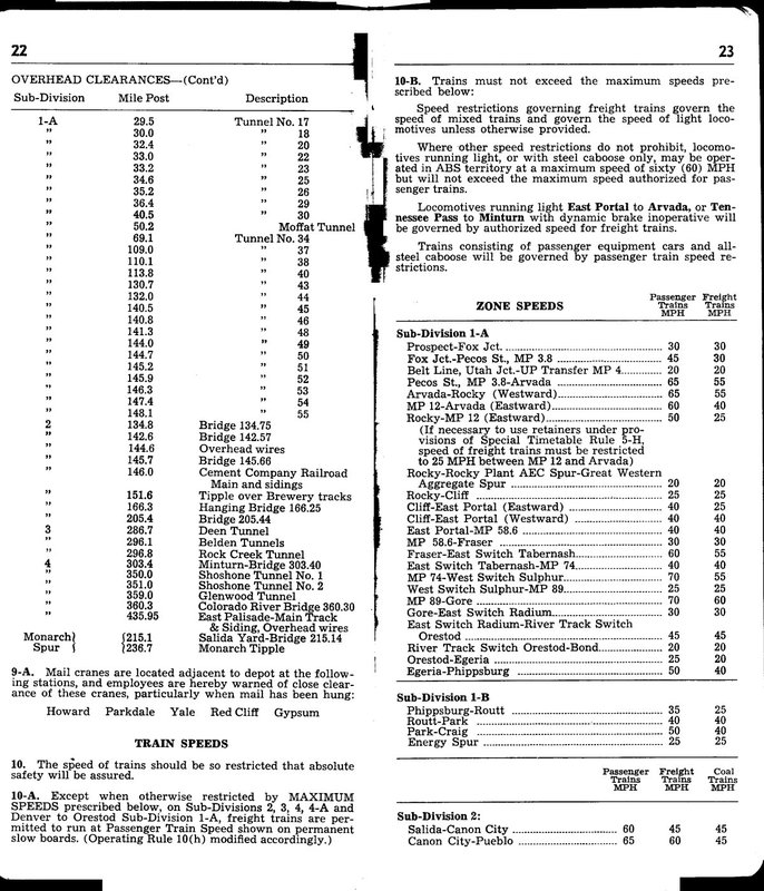 TTCOLO0312.jpg