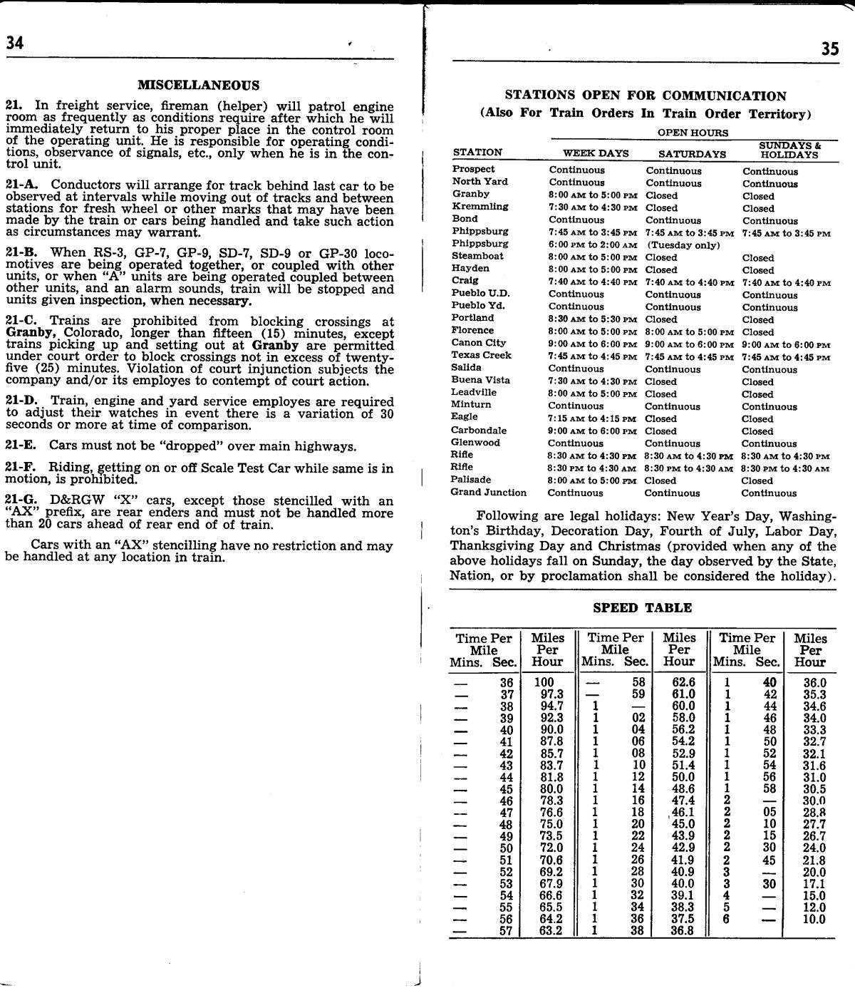 TTCOLO0318.jpg
