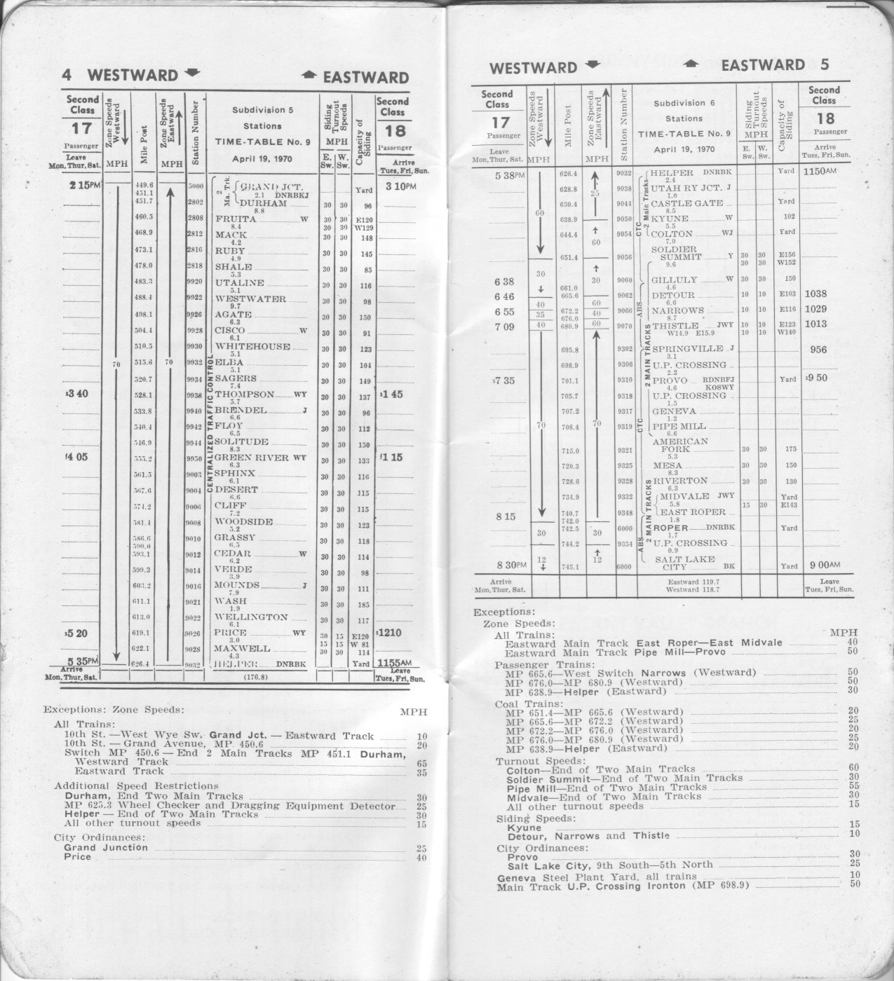 drgw_utahdiv9_19_apr_1970_p4_5.jpg