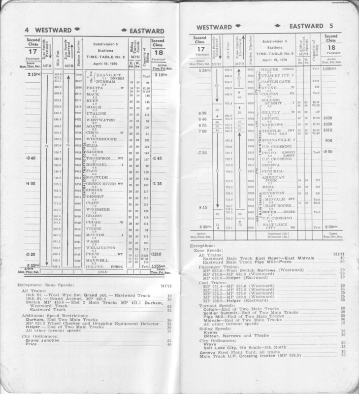 drgw_utahdiv9_19_apr_1970_p4_5.jpg