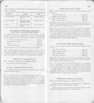 drgw_utahdiv9_19_apr_1970_p14_15.jpg