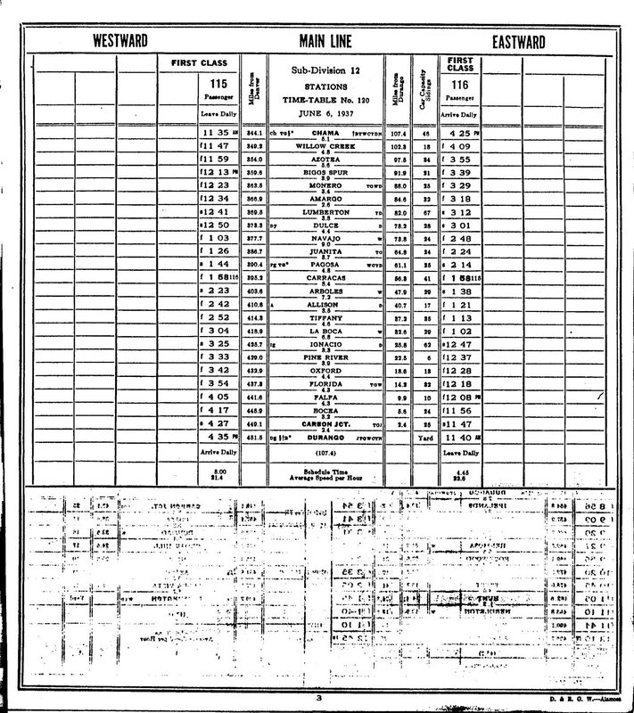 TTALA12003_37.jpg